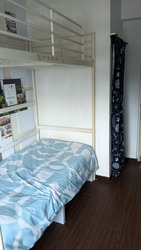 Lakepoint Condominium (D22), Condominium #560457681